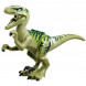 Конструктор LEGO Jurassic World 75920 Побег ящера во Владимире
