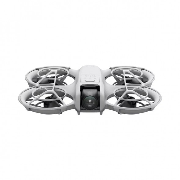 Квадрокоптер DJI Neo Fly More Combo во Владимире
