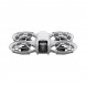 Квадрокоптер DJI Neo Fly More Combo во Владимире