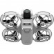 Квадрокоптер DJI Neo Fly More Combo во Владимире