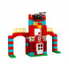 Конструктор LEGO DUPLO 10593 Пожарная часть во Владимире