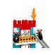 Конструктор LEGO DUPLO 10593 Пожарная часть во Владимире