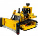 Конструктор LEGO Technic 42163 Cверхмощный бульдозер во Владимире