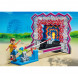 Конструктор Playmobil Summer Fun 5547 Тир во Владимире