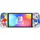 Контроллер HORI Split Pad Compact (Sonic) во Владимире