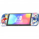 Контроллер HORI Split Pad Compact (Sonic) во Владимире