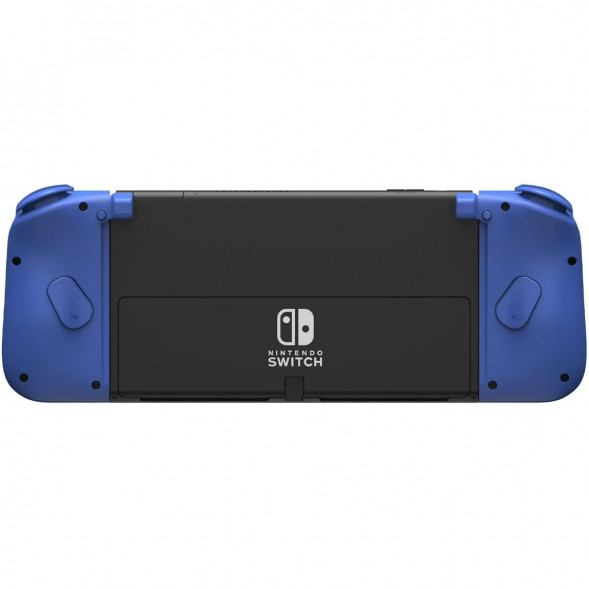 Контроллер HORI Split Pad Compact (Sonic) во Владимире
