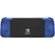 Контроллер HORI Split Pad Compact (Sonic) во Владимире