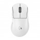 Беспроводная мышь Logitech G Pro X Superlight 2 DEX, White во Владимире