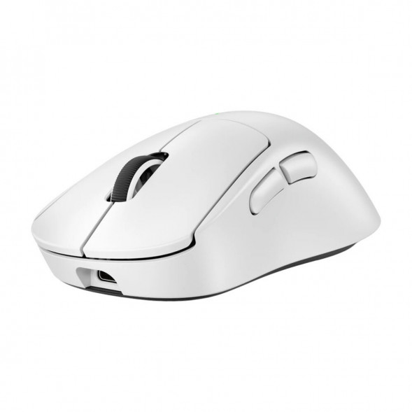 Беспроводная мышь Logitech G Pro X Superlight 2 DEX, White во Владимире