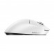 Беспроводная мышь Logitech G Pro X Superlight 2 DEX, White во Владимире
