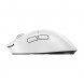 Беспроводная мышь Logitech G Pro X Superlight 2 DEX, White во Владимире