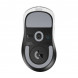 Беспроводная мышь Logitech G Pro X Superlight 2 DEX, White во Владимире