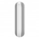 Диктофон Plaud NotePin с ChatGPT, Silver во Владимире