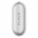 Диктофон Plaud NotePin с ChatGPT, Silver во Владимире