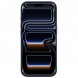 Смартфон Apple iPhone 17 Pro 512 ГБ DualSim, Deep Blue во Владимире