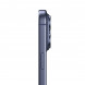 Смартфон Apple iPhone 17 Pro 512 ГБ DualSim, Deep Blue во Владимире