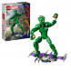 Конструктор LEGO Super Heroes 76284 Зеленый Гоблин во Владимире
