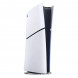 Игровая приставка Sony PlayStation 5 Slim 825 ГБ без дисковода, белый во Владимире