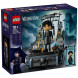 Констурктор LEGO Wednesday 76780 Фигурка Венсдей Аддамс во Владимире