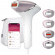 Фотоэпилятор Philips Lumea Prestige BRI947 во Владимире