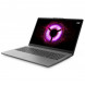 Ноутбук Lenovo LOQ 15ARP10E (83S0007FUS) (15.6&amp;quot;, IPS, AMD Ryzen 7 170 3.2 ГГц, 8 ядер, 16 ГБ DDR5, SSD 512 ГБ, NVIDIA  GeForce RTX 4050 - 6 ГБ, Windows 11 Home), серый во Владимире