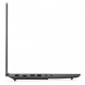 Ноутбук Lenovo LOQ 15ARP10E (83S0007FUS) (15.6&amp;quot;, IPS, AMD Ryzen 7 170 3.2 ГГц, 8 ядер, 16 ГБ DDR5, SSD 512 ГБ, NVIDIA  GeForce RTX 4050 - 6 ГБ, Windows 11 Home), серый во Владимире