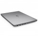 Ноутбук Lenovo LOQ 15ARP10E (83S0007FUS) (15.6&amp;quot;, IPS, AMD Ryzen 7 170 3.2 ГГц, 8 ядер, 16 ГБ DDR5, SSD 512 ГБ, NVIDIA  GeForce RTX 4050 - 6 ГБ, Windows 11 Home), серый во Владимире
