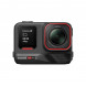Экшн-камера Insta360 Ace Pro 2 Ultimate Videography Bundle во Владимире