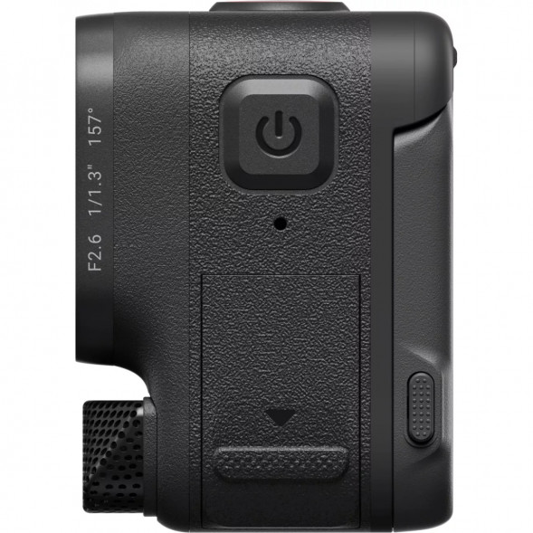 Экшн-камера Insta360 Ace Pro 2 Ultimate Videography Bundle во Владимире