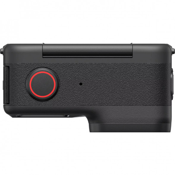 Экшн-камера Insta360 Ace Pro 2 Ultimate Videography Bundle во Владимире