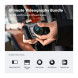 Экшн-камера Insta360 Ace Pro 2 Ultimate Videography Bundle во Владимире