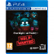 Игра Five Nights at Freddy&amp;#039;s: Help Wanted (поддержка PS VR) [PS4, русские субтитры] во Владимире