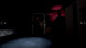 Игра Five Nights at Freddy&amp;#039;s: Help Wanted (поддержка PS VR) [PS4, русские субтитры] во Владимире