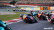 Игра MotoGP 23 - Day One Edition [PS4, английская версия] во Владимире