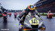 Игра MotoGP 23 - Day One Edition [PS4, английская версия] во Владимире