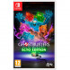Игра Ghostbusters: Spirits Unleashed. Ecto Edition [Nintendo Switch, русские субтитры] во Владимире