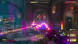 Игра Ghostbusters: Spirits Unleashed. Ecto Edition [Nintendo Switch, русские субтитры] во Владимире