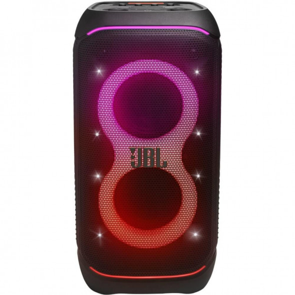 Беспроводная акустика JBL PartyBox Stage 320 во Владимире