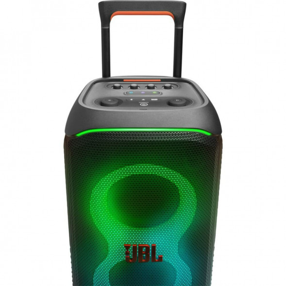 Беспроводная акустика JBL PartyBox Stage 320 во Владимире