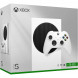 Игровая приставка Microsoft Xbox Series S, 1 ТБ, белый во Владимире