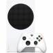 Игровая приставка Microsoft Xbox Series S, 1 ТБ, белый во Владимире