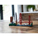 Конструктор LEGO Architecture 21043 Сан-Франциско во Владимире