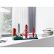 Конструктор LEGO Architecture 21043 Сан-Франциско во Владимире