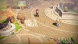 Игра Atelier Marie Remake: The Alchemist of Salburg [Nintendo Switch, английская версия] во Владимире