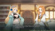 Игра Atelier Marie Remake: The Alchemist of Salburg [Nintendo Switch, английская версия] во Владимире