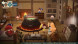 Игра Atelier Marie Remake: The Alchemist of Salburg [Nintendo Switch, английская версия] во Владимире