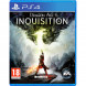 Игра Dragon Age: Инквизиция (Inquisition) [PS4, русские субтитры] во Владимире
