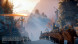 Игра Dragon Age: Инквизиция (Inquisition) [PS4, русские субтитры] во Владимире