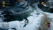 Игра Dragon Age: Инквизиция (Inquisition) [PS4, русские субтитры] во Владимире